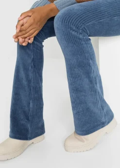 bonprix bonprix Pantalones><noscript><img width=