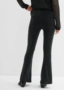 bonprix bonprix Pantalones><noscript><img width=