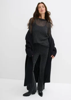 bonprix bonprix Pantalones><noscript><img width=