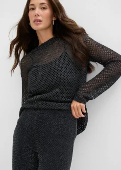 bonprix bonprix Pantalones><noscript><img width=