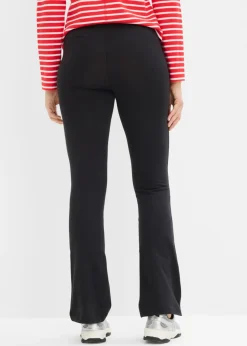 bonprix bonprix Pantalones><noscript><img width=