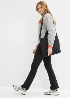 bonprix bonprix Pantalones><noscript><img width=