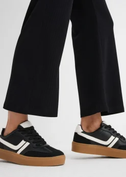 bonprix bonprix Pantalones|Novedades><noscript><img width=