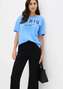 bonprix bonprix Pantalones|Novedades><noscript><img width=