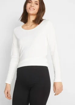 Mujer bonprix bonprix Leggings capri