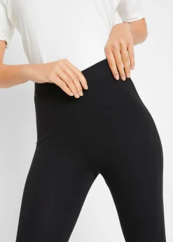 bonprix bonprix Básicos|Pantalones><noscript><img width=