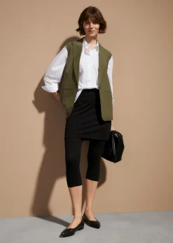 bonprix bonprix Pantalones><noscript><img width=