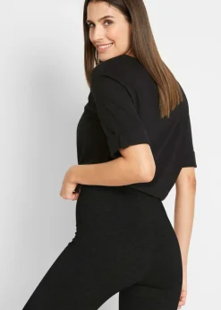 bonprix bonprix Pantalones><noscript><img width=