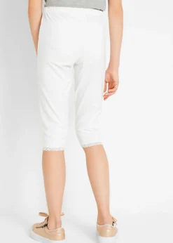 bonprix bonprix Ropa 9 A 16 Años·Pantalones Y Leggings|Ropa 9 A 16 Años·Packs De Ropa><noscript><img width=