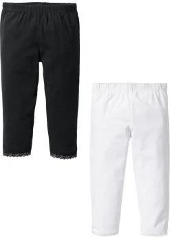 bonprix bonprix Ropa 9 A 16 Años·Pantalones Y Leggings|Ropa 9 A 16 Años·Packs De Ropa><noscript><img width=