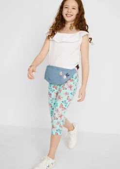 bonprix bonprix Ropa 9 A 16 Años·Pantalones Y Leggings|Ropa 9 A 16 Años·Packs De Ropa><noscript><img width=