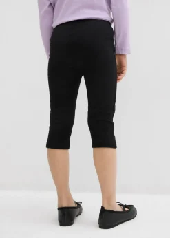 bonprix bonprix Ropa 2 A 9 Años·Pantalones Y Vaqueros|Ropa 2 A 9 Años·Multipack><noscript><img width=