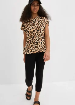 bonprix bonprix Ropa 9 A 16 Años·Pantalones Y Leggings|Ropa 9 A 16 Años·Packs De Ropa><noscript><img width=