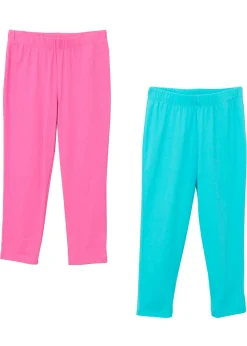 bonprix bonprix Ropa 9 A 16 Años·Pantalones Y Leggings|Ropa 9 A 16 Años·Packs De Ropa><noscript><img width=