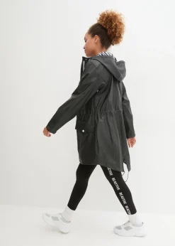 bonprix bonprix Ropa Deportiva|Pantalones><noscript><img width=