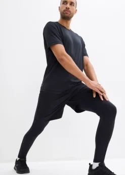 bonprix bonprix Outdoor|Ropa Deportiva><noscript><img width=