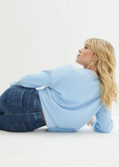 bonprix bonprix Pantalones><noscript><img width=