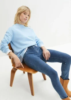 bonprix bonprix Pantalones><noscript><img width=