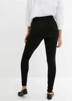 bonprix bonprix Pantalones><noscript><img width=