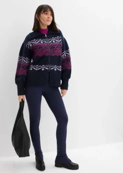 bonprix bonprix Pantalones><noscript><img width=