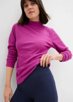 bonprix bonprix Pantalones><noscript><img width=