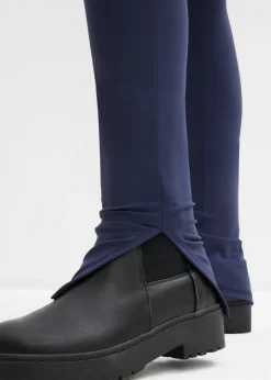 bonprix bonprix Pantalones><noscript><img width=