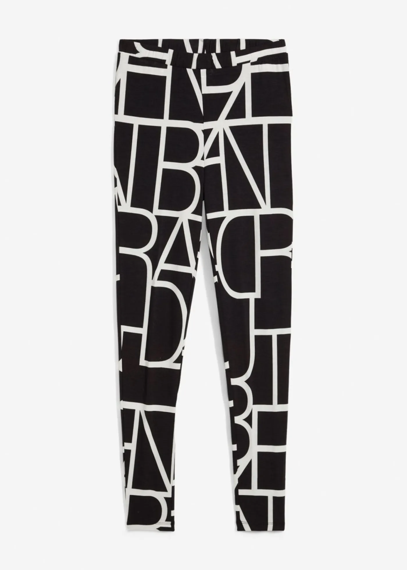 Mujer bonprix bonprix Leggings con estampado