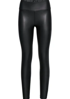 Mujer bonprix bonprix Leggings con función térmica