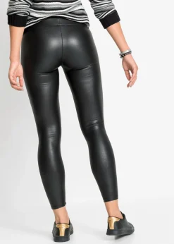 Mujer bonprix bonprix Leggings con función térmica