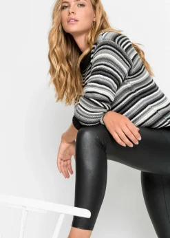 Mujer bonprix bonprix Leggings con función térmica