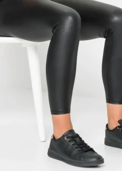 Mujer bonprix bonprix Leggings con función térmica