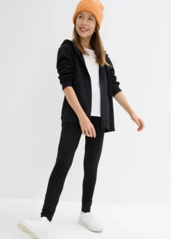 bonprix bonprix Ropa 9 A 16 Años·Pantalones Y Leggings|Ropa 9 A 16 Años·Packs De Ropa><noscript><img width=