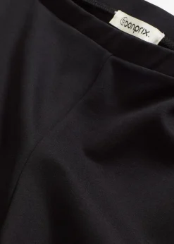 Mujer bonprix bonprix Leggings de cómodo Punto di Roma