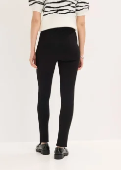 bonprix bonprix Pantalones><noscript><img width=