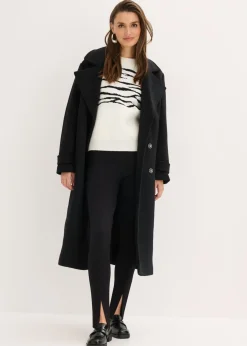 bonprix bonprix Pantalones><noscript><img width=