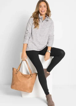 bonprix bonprix Pantalones><noscript><img width=