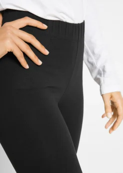 bonprix bonprix Pantalones><noscript><img width=