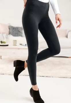 bonprix bonprix Pantalones><noscript><img width=