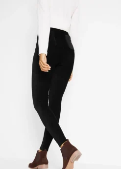 bonprix bonprix Pantalones><noscript><img width=
