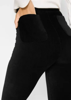 bonprix bonprix Pantalones><noscript><img width=