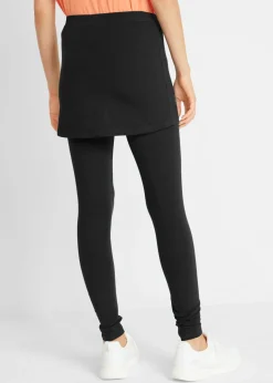 bonprix bonprix Ropa Deportiva|Pantalones><noscript><img width=