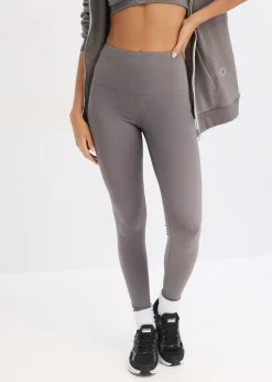 bonprix bonprix Ropa Deportiva|Pantalones><noscript><img width=