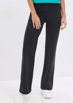 bonprix bonprix Ropa Deportiva|Pantalones><noscript><img width=