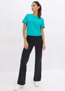 bonprix bonprix Ropa Deportiva|Pantalones><noscript><img width=