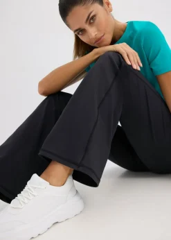 bonprix bonprix Ropa Deportiva|Pantalones><noscript><img width=