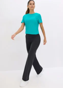 bonprix bonprix Ropa Deportiva|Pantalones><noscript><img width=