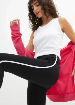 bonprix bonprix Básicos|Pantalones><noscript><img width=