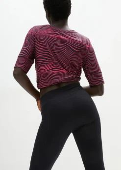 bonprix bonprix Ropa Deportiva|Pantalones><noscript><img width=