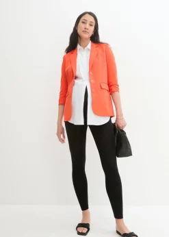 bonprix bonprix Premamá><noscript><img width=