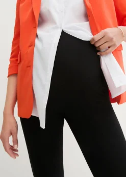 bonprix bonprix Premamá><noscript><img width=